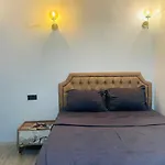 Lux Home With Perfect Location