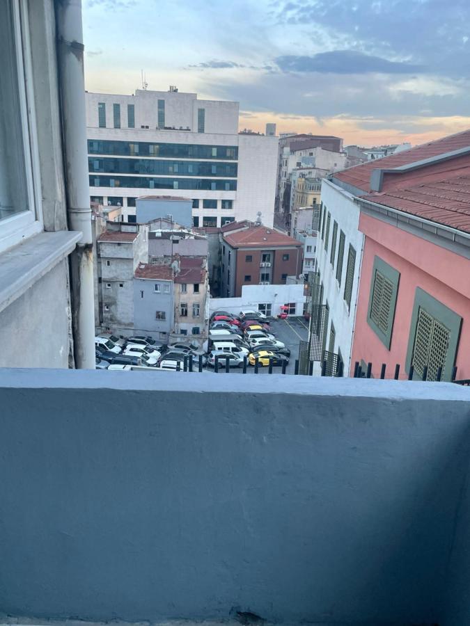 Lux With Perfect Location * Provincia di Istanbul