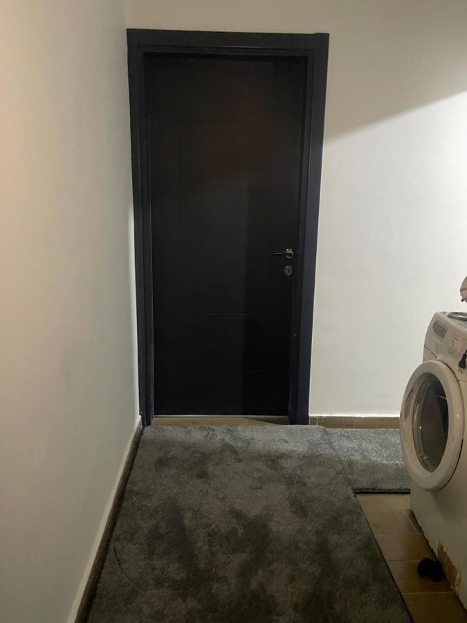 Appartamento Lux With Perfect Location *