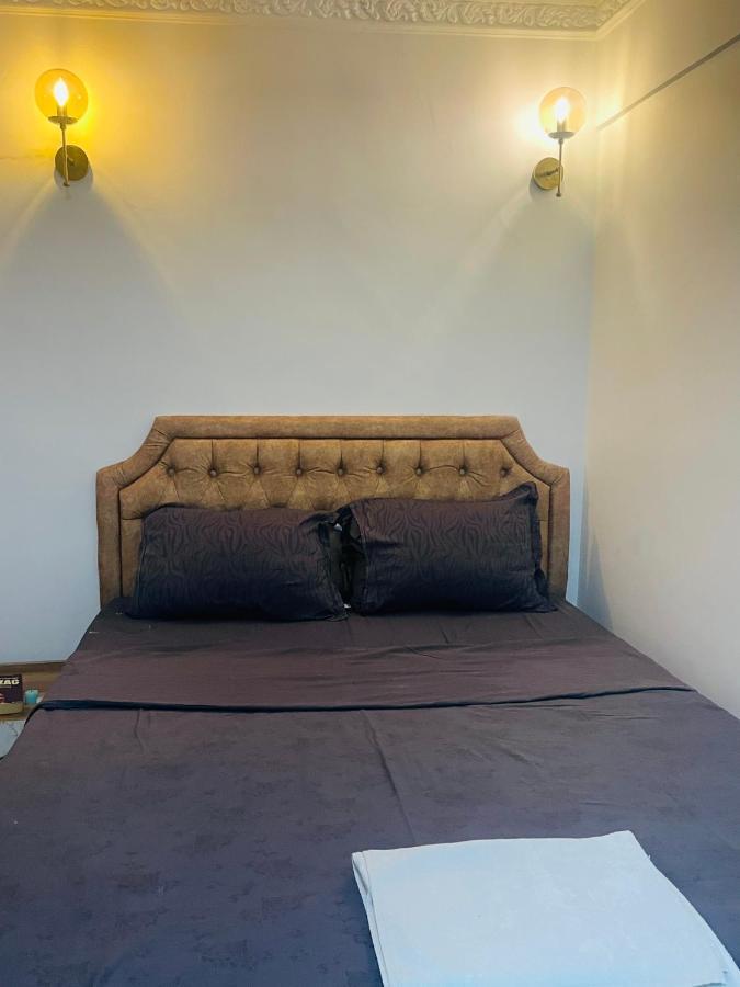 Lux With Perfect Location Appartamento Provincia di Istanbul