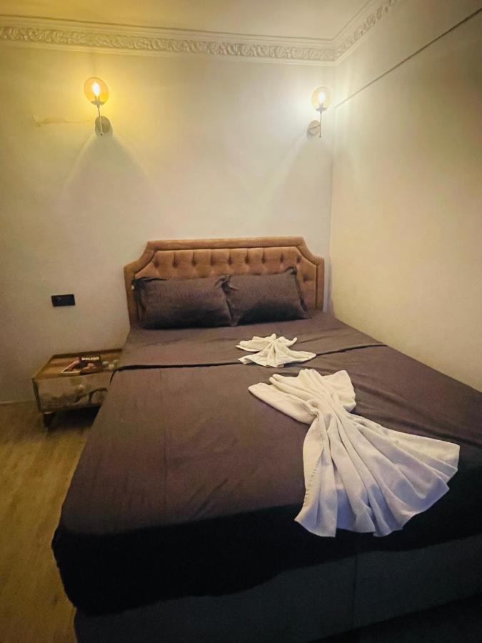 Appartement Lux With Perfect Location